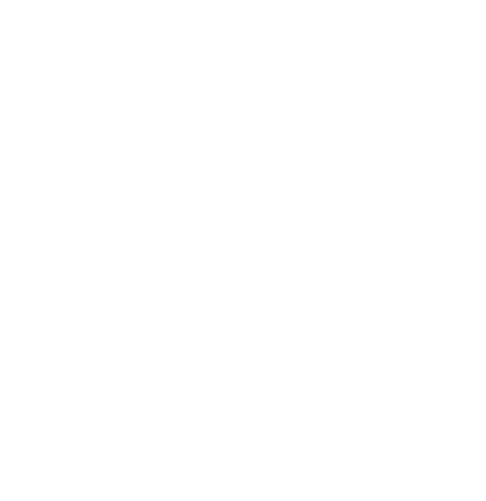 Progress Scotland Logo